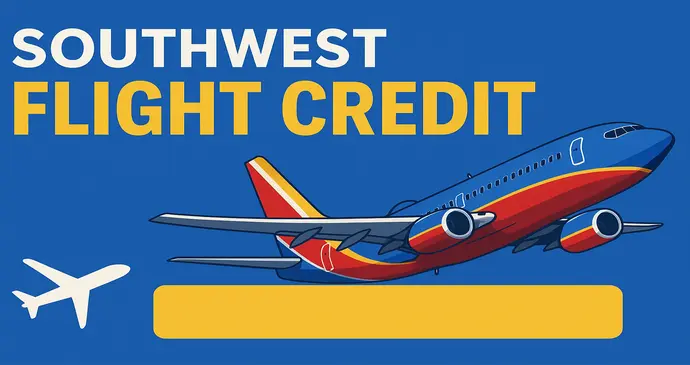 Southwest Flight Credit_202510115810.webp